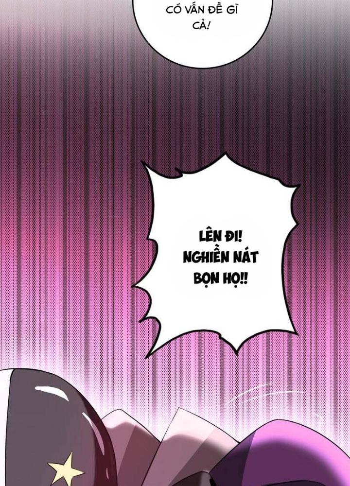Địa Ngục Này Ta Mở Ra Đấy Chapter 133 - Trang 4