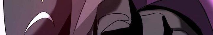 Địa Ngục Này Ta Mở Ra Đấy Chapter 133 - Trang 4