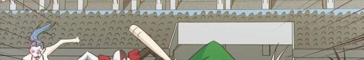 Địa Ngục Này Ta Mở Ra Đấy Chapter 133 - Trang 4