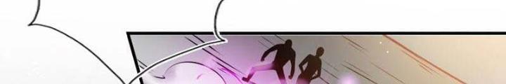 Địa Ngục Này Ta Mở Ra Đấy Chapter 133 - Trang 4