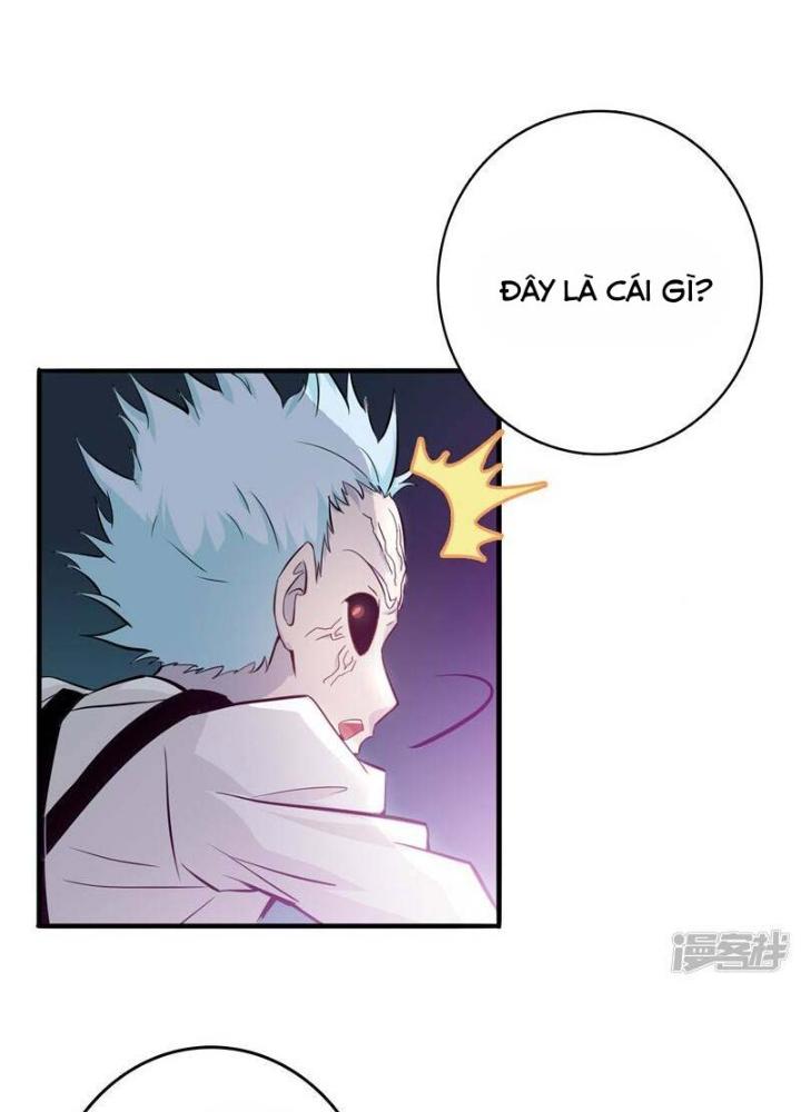 Địa Ngục Này Ta Mở Ra Đấy Chapter 133 - Trang 4