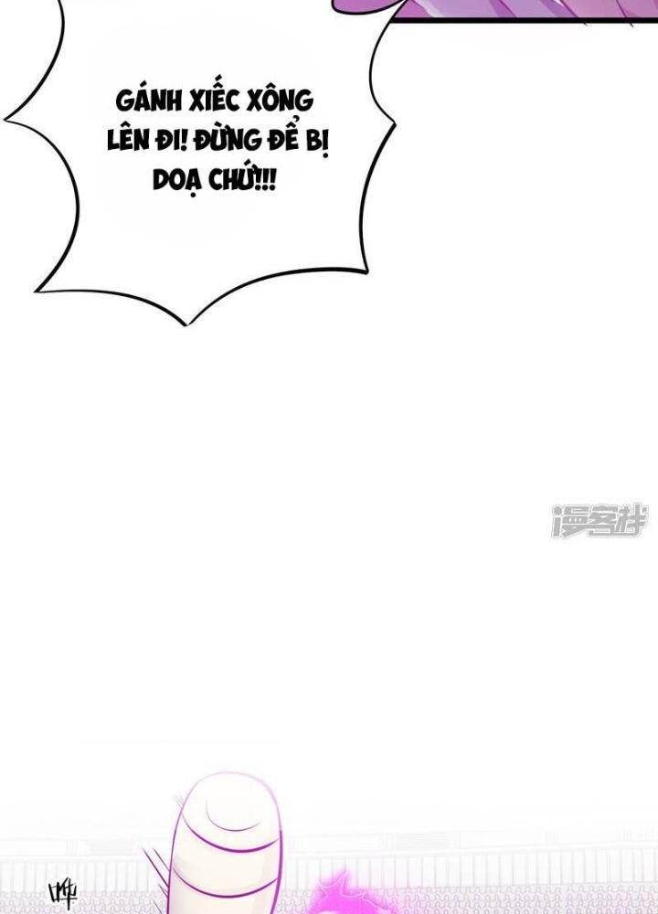 Địa Ngục Này Ta Mở Ra Đấy Chapter 133 - Trang 4