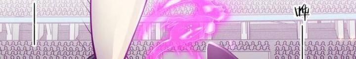 Địa Ngục Này Ta Mở Ra Đấy Chapter 133 - Trang 4