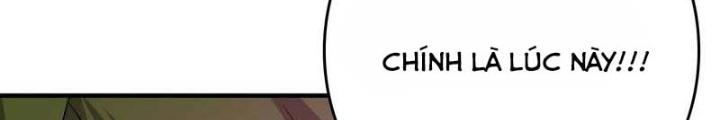Địa Ngục Này Ta Mở Ra Đấy Chapter 133 - Trang 4