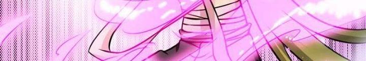 Địa Ngục Này Ta Mở Ra Đấy Chapter 133 - Trang 4