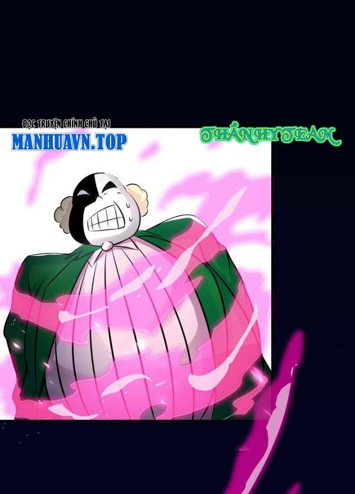 Địa Ngục Này Ta Mở Ra Đấy Chapter 133 - Trang 4