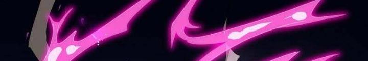 Địa Ngục Này Ta Mở Ra Đấy Chapter 133 - Trang 4