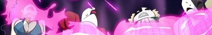 Địa Ngục Này Ta Mở Ra Đấy Chapter 133 - Trang 4