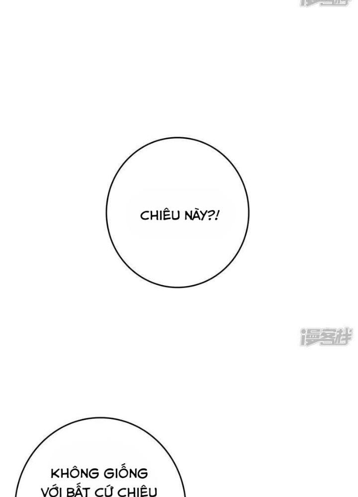 Địa Ngục Này Ta Mở Ra Đấy Chapter 133 - Trang 4