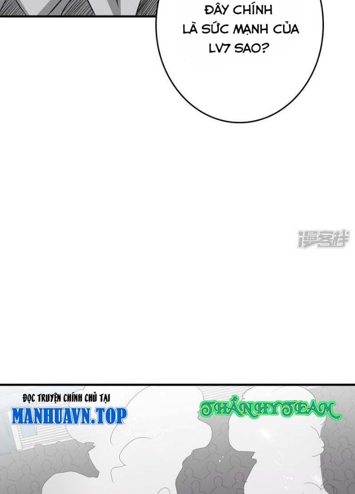 Địa Ngục Này Ta Mở Ra Đấy Chapter 133 - Trang 4