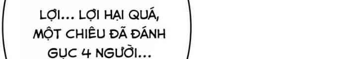 Địa Ngục Này Ta Mở Ra Đấy Chapter 133 - Trang 4