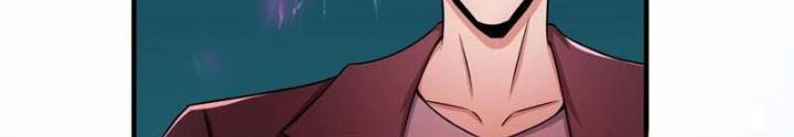 Địa Ngục Này Ta Mở Ra Đấy Chapter 133 - Trang 4