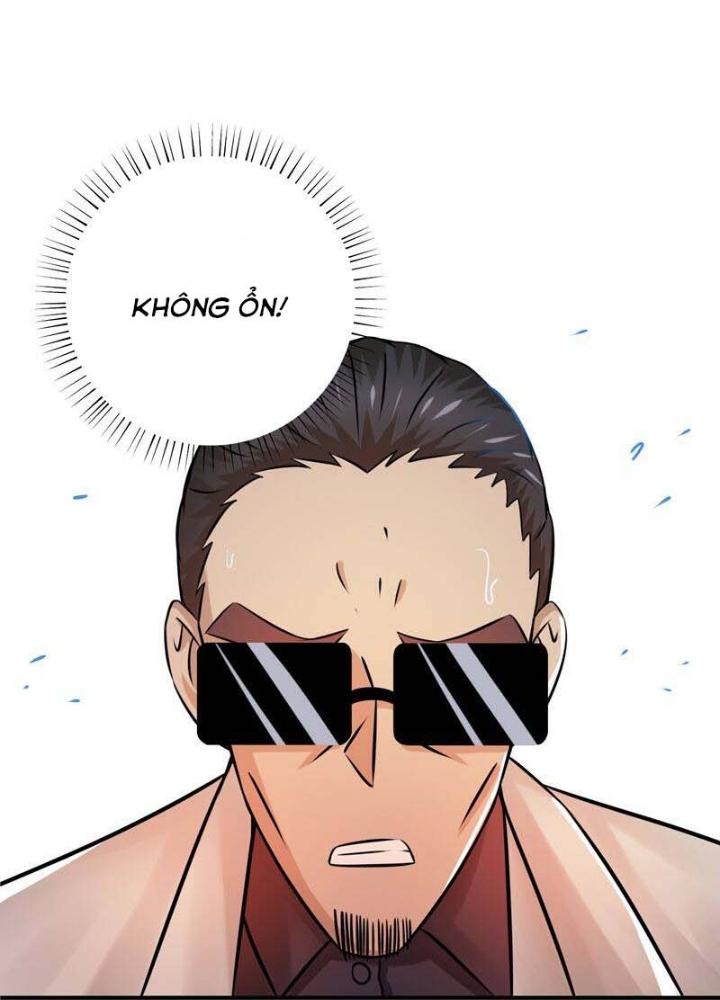 Địa Ngục Này Ta Mở Ra Đấy Chapter 133 - Trang 4