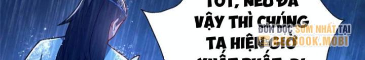 Võ Thánh Này Khảng Khái Quá Rồi Chapter 42 - Trang 3