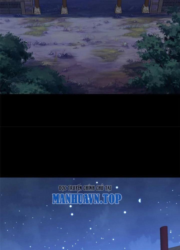 Võ Thánh Này Khảng Khái Quá Rồi Chapter 42 - Trang 3