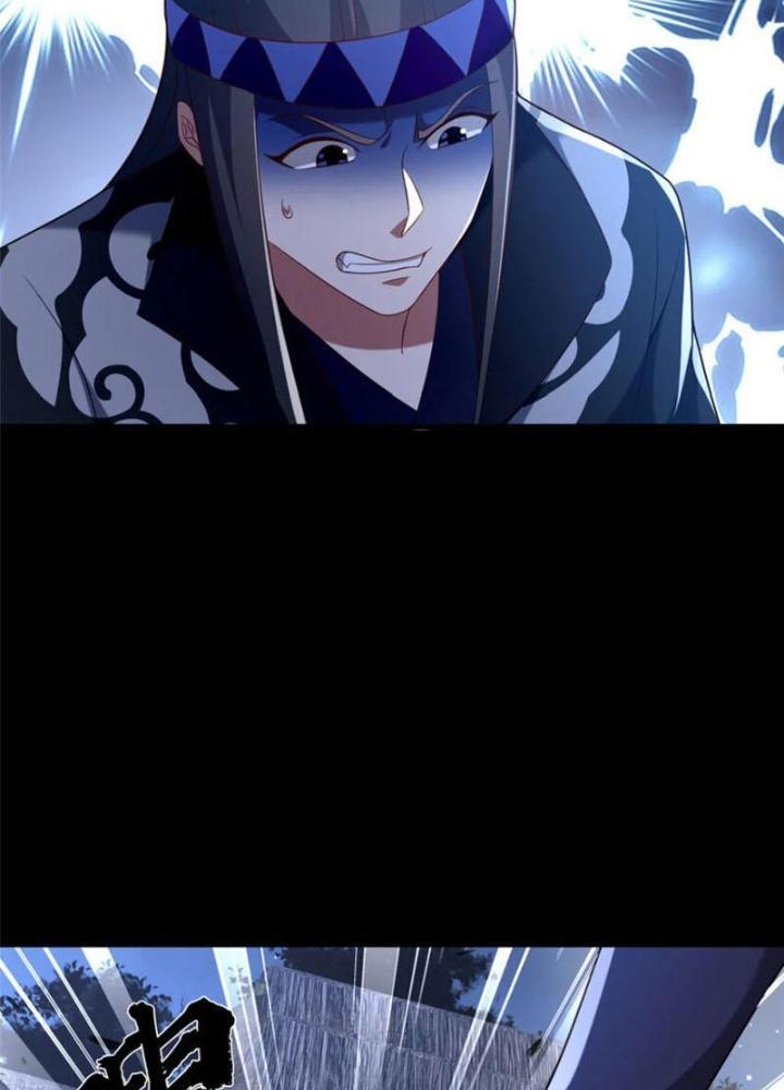 Võ Thánh Này Khảng Khái Quá Rồi Chapter 42 - Trang 3