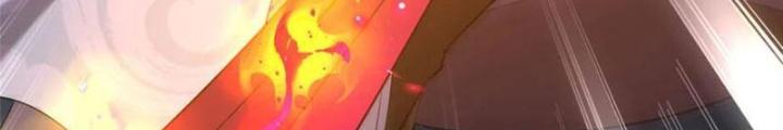 Võ Thánh Này Khảng Khái Quá Rồi Chapter 42 - Trang 3