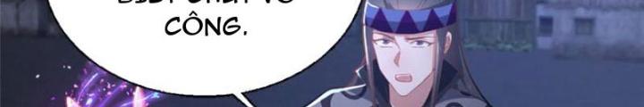Võ Thánh Này Khảng Khái Quá Rồi Chapter 42 - Trang 3