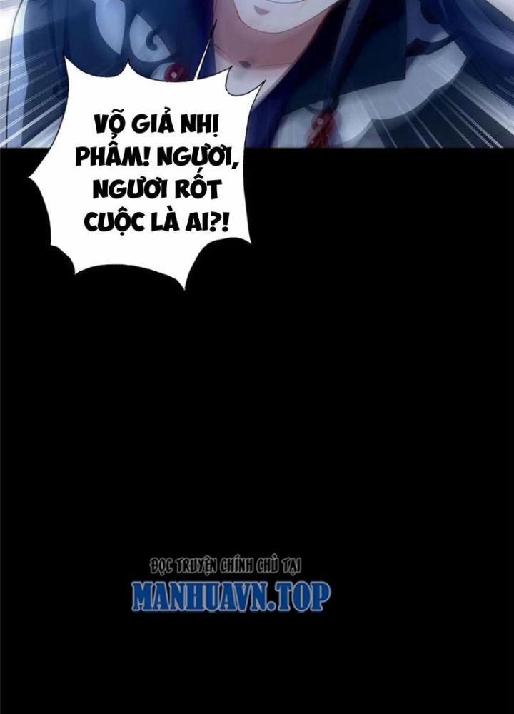 Võ Thánh Này Khảng Khái Quá Rồi Chapter 42 - Trang 3