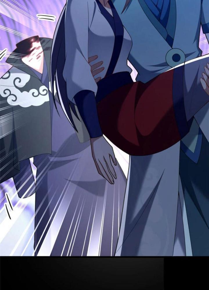 Võ Thánh Này Khảng Khái Quá Rồi Chapter 42 - Trang 3