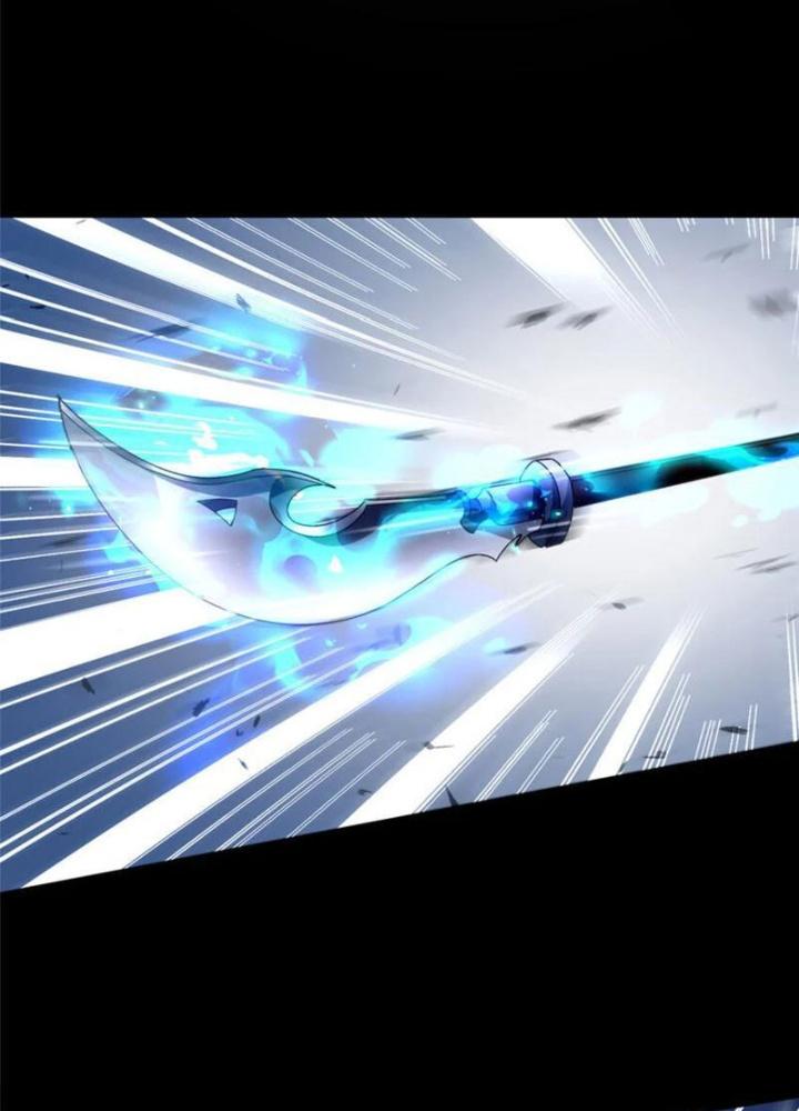 Võ Thánh Này Khảng Khái Quá Rồi Chapter 42 - Trang 3
