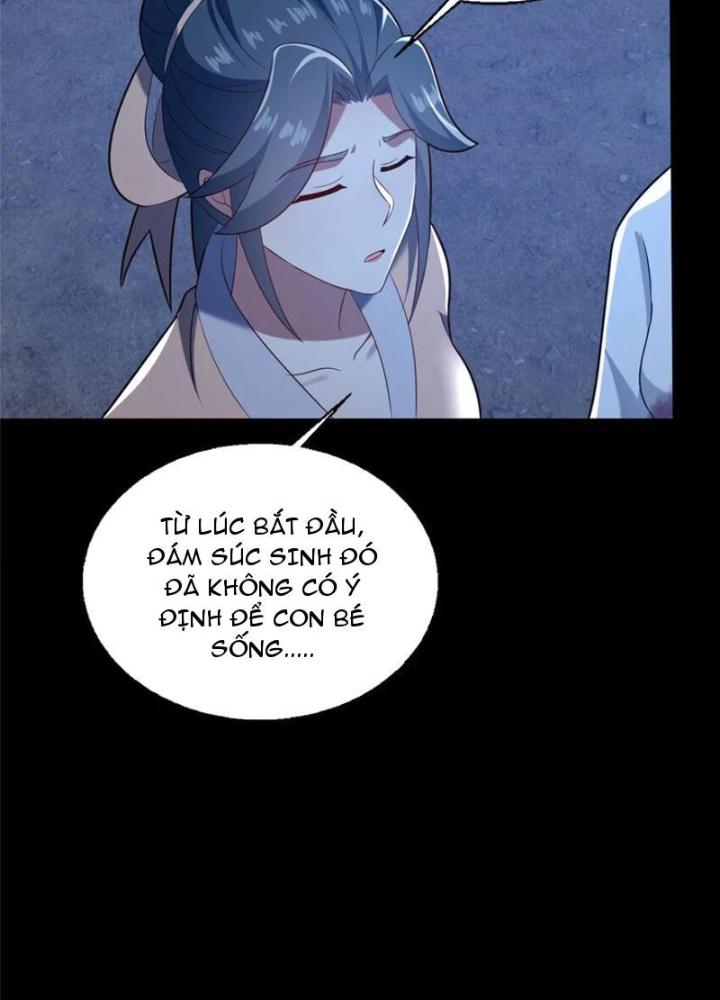 Võ Thánh Này Khảng Khái Quá Rồi Chapter 42 - Trang 3