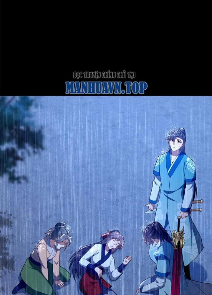 Võ Thánh Này Khảng Khái Quá Rồi Chapter 42 - Trang 3