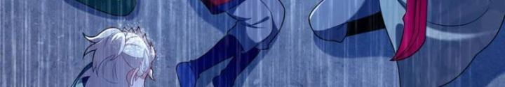 Võ Thánh Này Khảng Khái Quá Rồi Chapter 42 - Trang 3