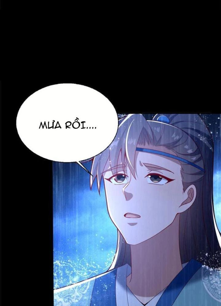 Võ Thánh Này Khảng Khái Quá Rồi Chapter 42 - Trang 3