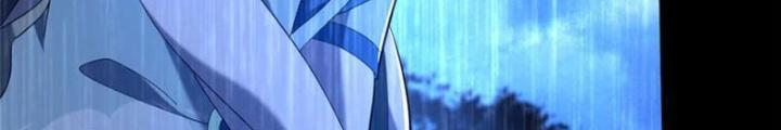 Võ Thánh Này Khảng Khái Quá Rồi Chapter 42 - Trang 3
