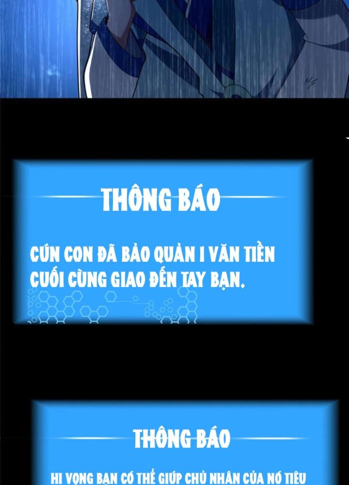 Võ Thánh Này Khảng Khái Quá Rồi Chapter 42 - Trang 3