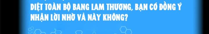 Võ Thánh Này Khảng Khái Quá Rồi Chapter 42 - Trang 3