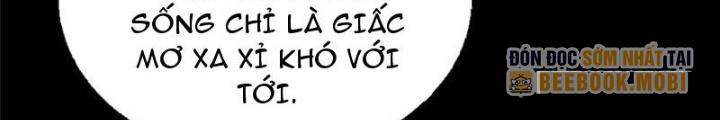 Võ Thánh Này Khảng Khái Quá Rồi Chapter 42 - Trang 3