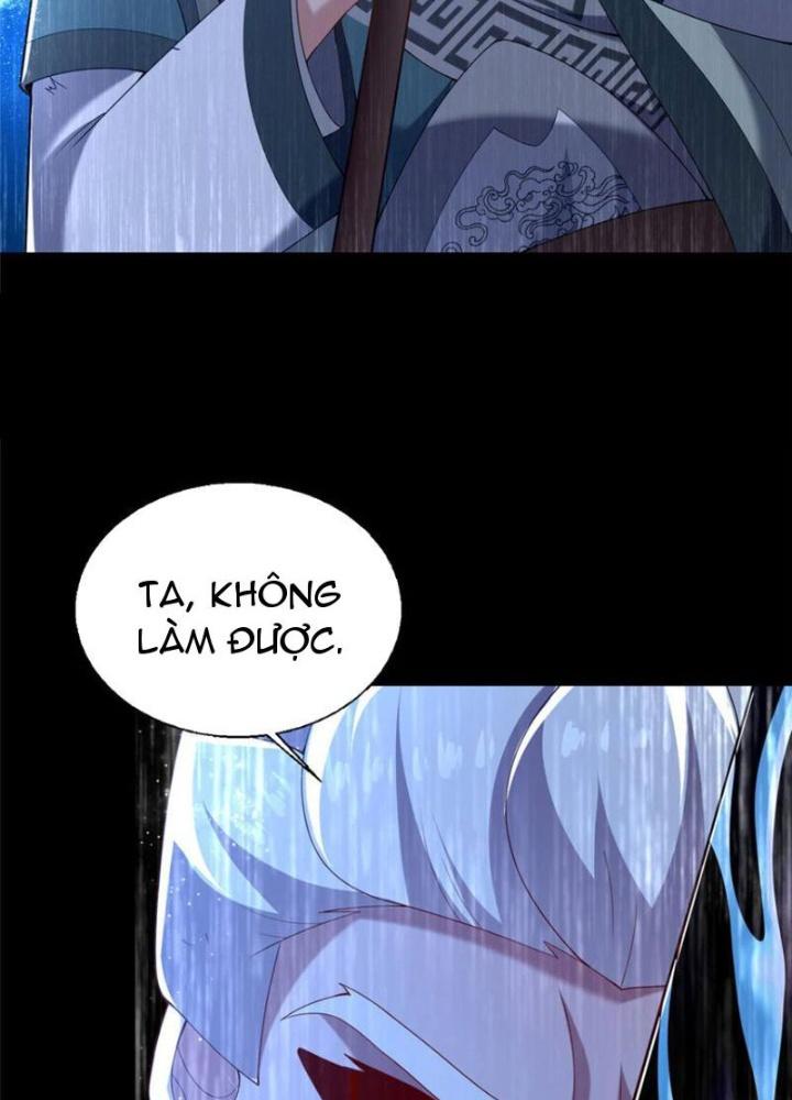 Võ Thánh Này Khảng Khái Quá Rồi Chapter 42 - Trang 3