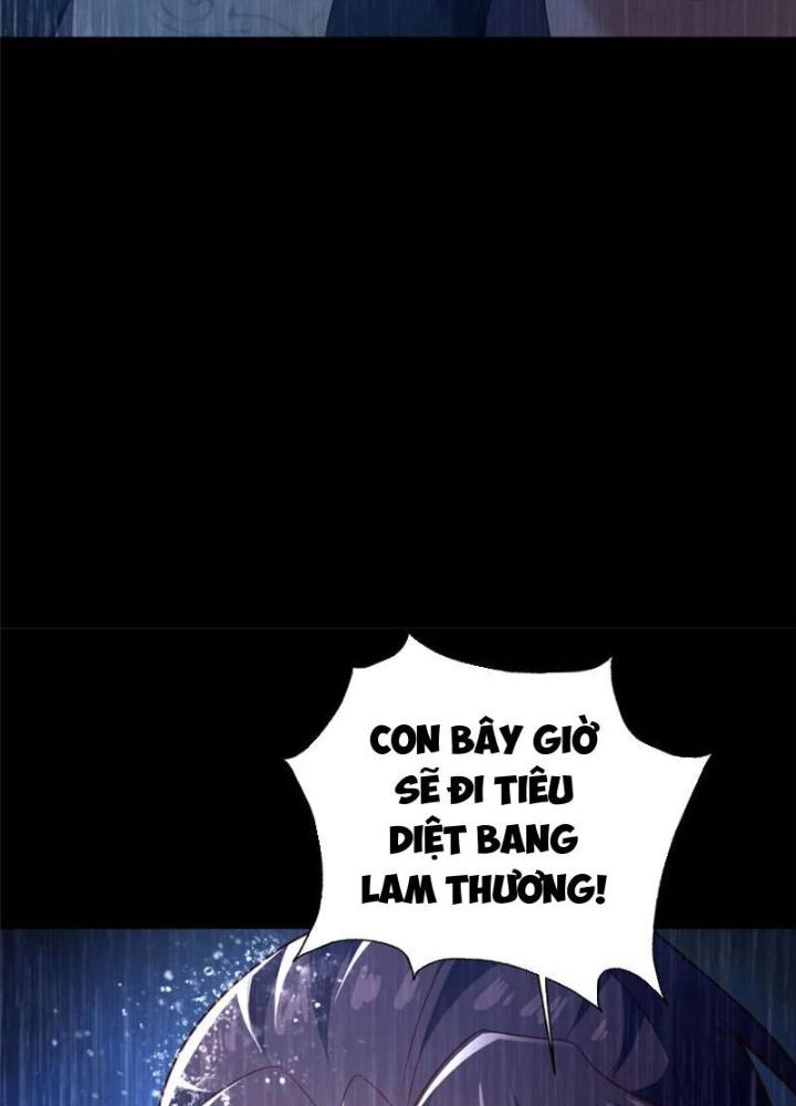 Võ Thánh Này Khảng Khái Quá Rồi Chapter 42 - Trang 3