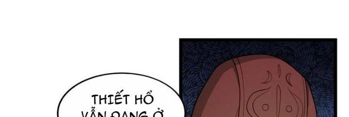 Bỉ Nhân Độc Tìm Đường Chết Chapter 143 - Trang 2