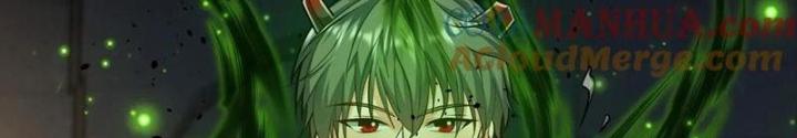 Bỉ Nhân Độc Tìm Đường Chết Chapter 143 - Trang 2