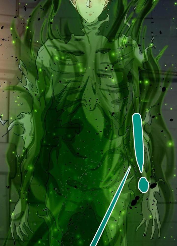 Bỉ Nhân Độc Tìm Đường Chết Chapter 143 - Trang 2