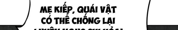 Bỉ Nhân Độc Tìm Đường Chết Chapter 143 - Trang 2