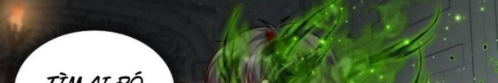 Bỉ Nhân Độc Tìm Đường Chết Chapter 143 - Trang 2