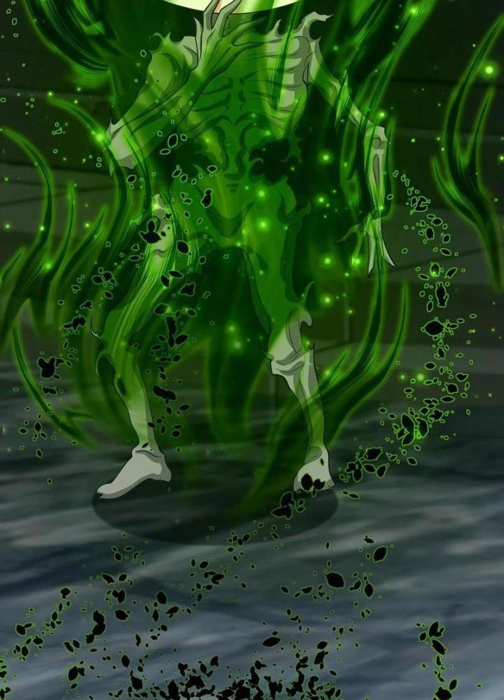 Bỉ Nhân Độc Tìm Đường Chết Chapter 143 - Trang 2