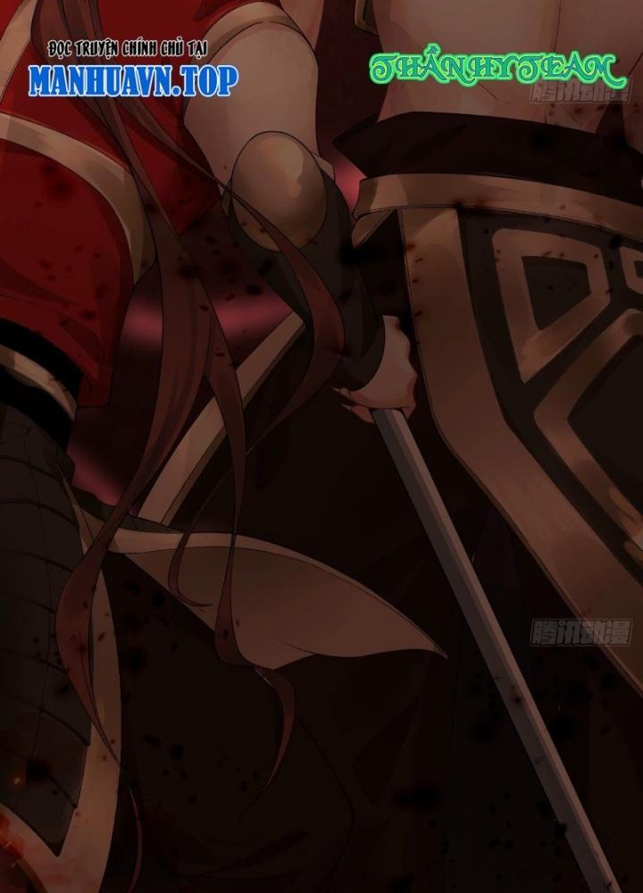 Thiên Hạ Vô Song Chapter 1 - Trang 2