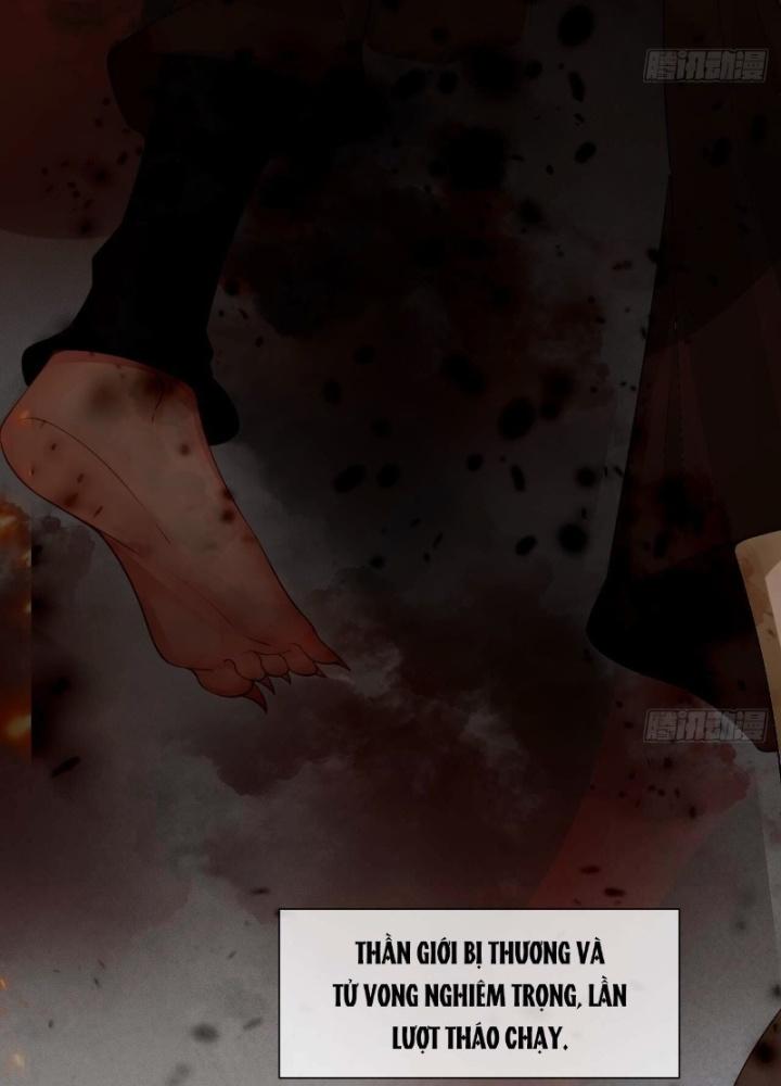 Thiên Hạ Vô Song Chapter 1 - Trang 2