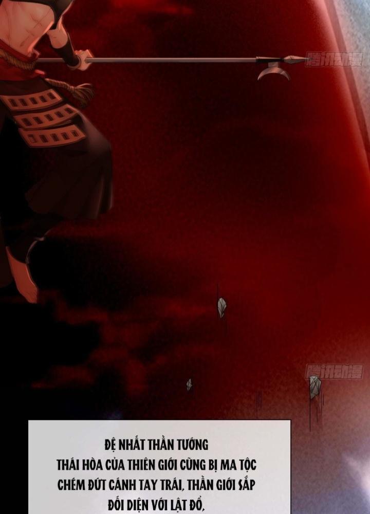 Thiên Hạ Vô Song Chapter 1 - Trang 2