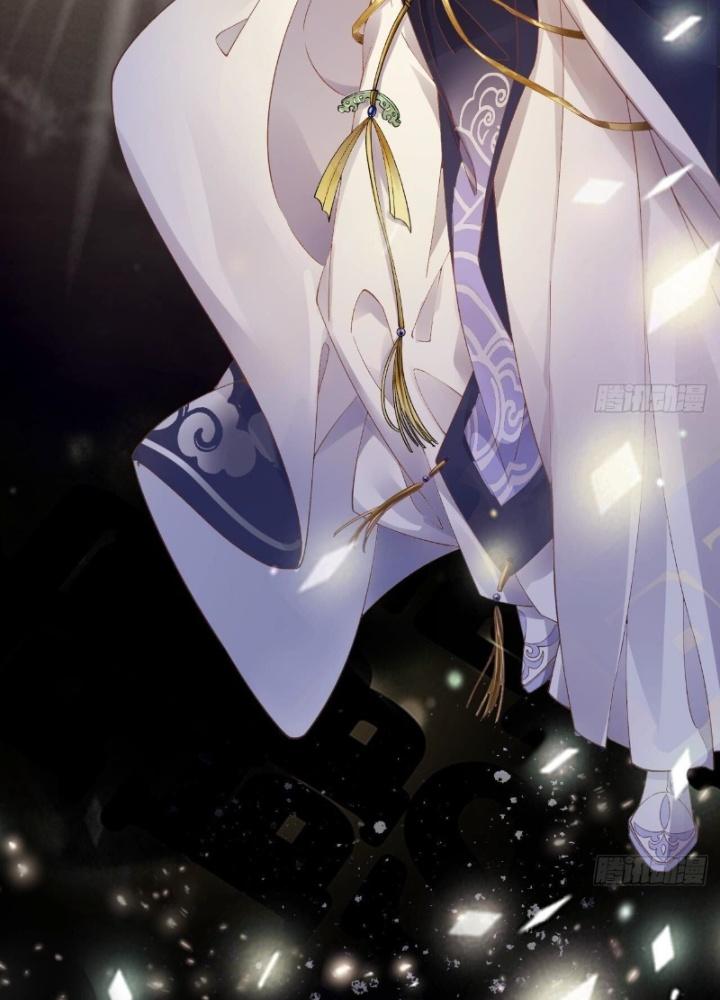 Thiên Hạ Vô Song Chapter 1 - Trang 2