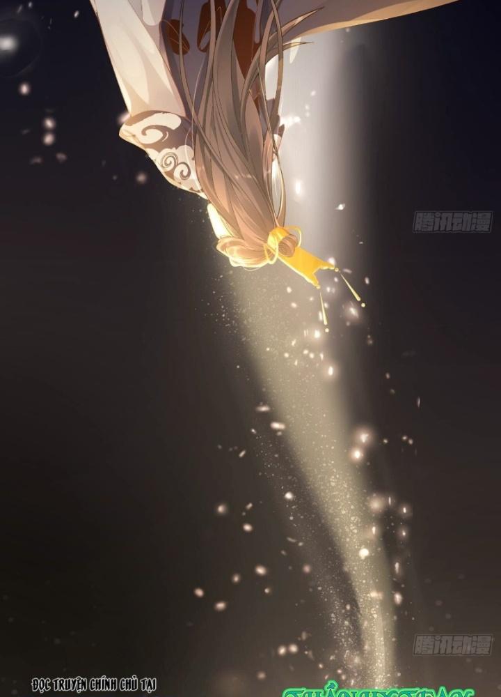 Thiên Hạ Vô Song Chapter 1 - Trang 2