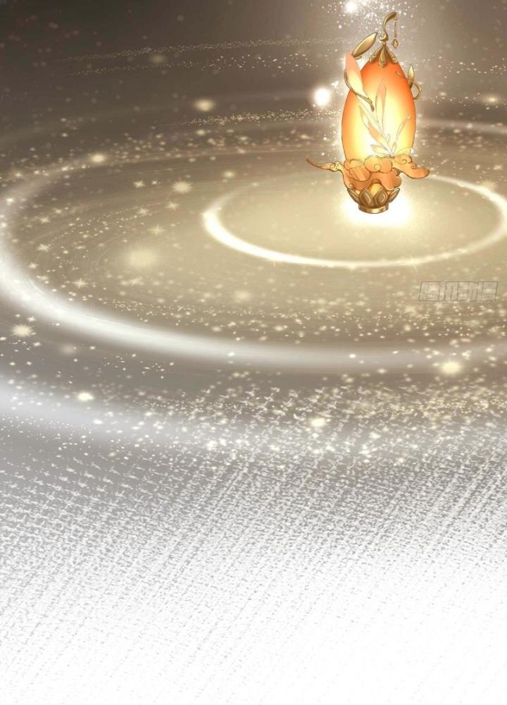 Thiên Hạ Vô Song Chapter 1 - Trang 2