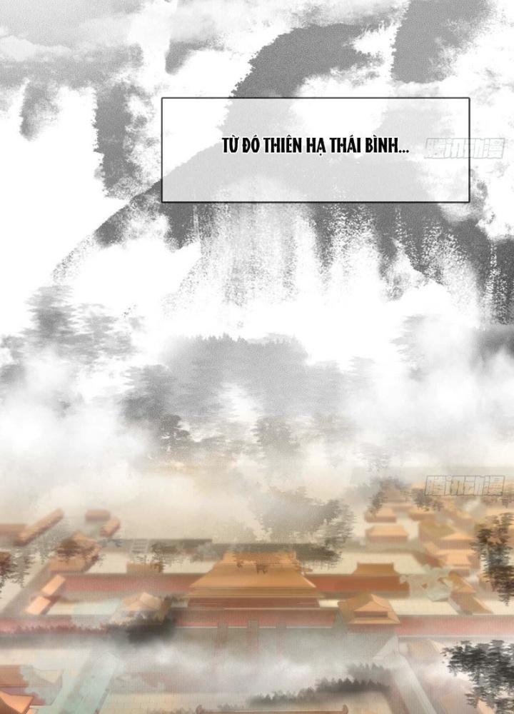 Thiên Hạ Vô Song Chapter 1 - Trang 2