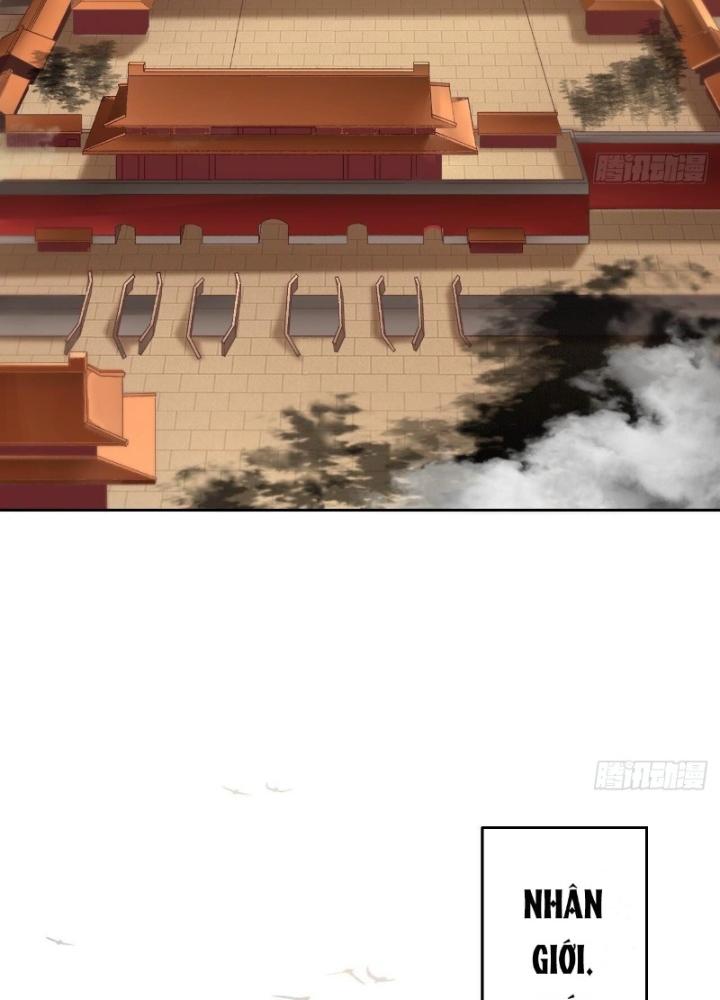 Thiên Hạ Vô Song Chapter 1 - Trang 2