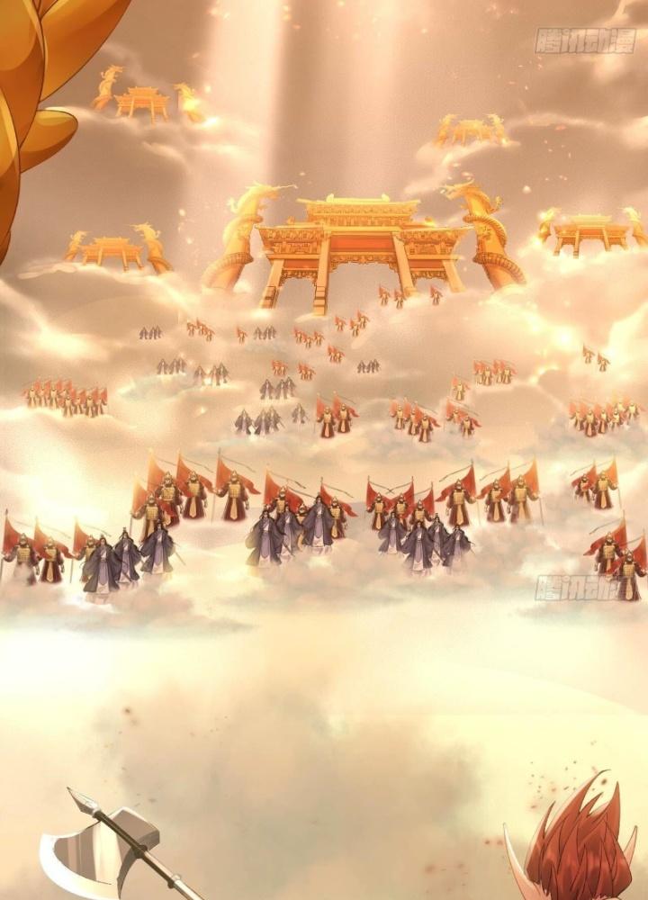 Thiên Hạ Vô Song Chapter 1 - Trang 2